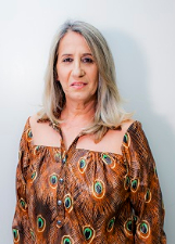 ANA (MADEREIRA BAUERMANN)