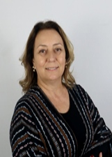 ANA CLÁUDIA
