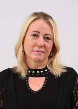 CLAUDETE METZ ALEMOA