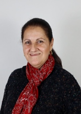VALIRIA SCHUTZ BAIERLE