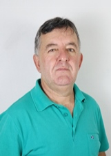CHACRINHA