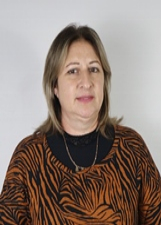 SOLANGE RIBEIRO