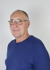 CLAUDIO MULLER