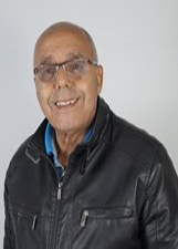 ZEQUINHA