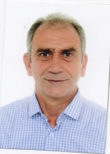 ANTONIO SIMÕES TONHO
