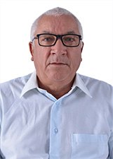 ADRIÃO