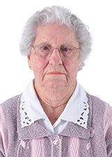 ANDRADINA BRAGA