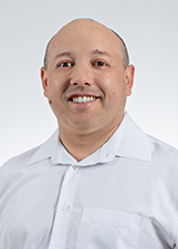 ROBERTO DO DESOBEDEÇA