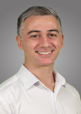 FELIPE