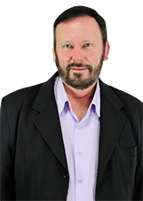 ALEMÃO ORLI
