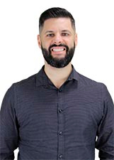 BRUNO BORBA