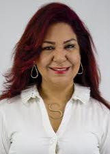 ANDRÉIA SOL