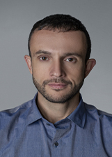 DOUGLAS FAVERO PASUCH