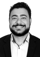 ANDERSON DE FREITAS