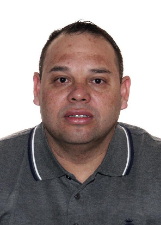 CÉSAR CAMILO