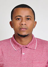 ANDRE RODRIGUES