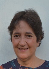 CRISTINA MÓR