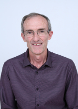 VLADIMIR FARINA