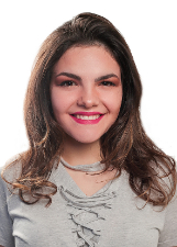 AMANDA AVELLANEDA