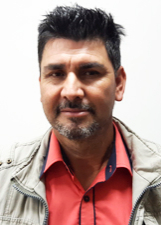 ADILSON SANTOS