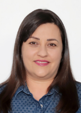 ADRIANA PETRY