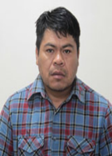 ZULMIR