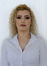 ADVOGADA LARISSA