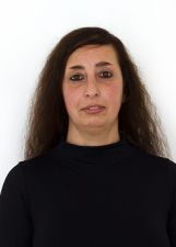 ADRI BACHER