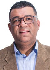 ADEMIR SOUZA