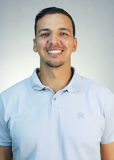 CARLOS MULLER