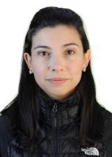 CLÍSSIA BOLLA FERNANDES