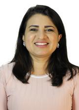 ODETE RODRIGUES GOMES