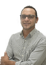 ADILSON MACHADO BARROS