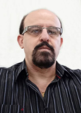 CARLOS FERREIRA