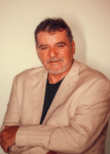 AIRTON RIBEIRO - DR. AIRTON -