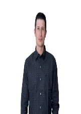 CRISTIANO CARVALHO