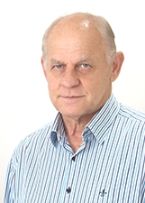 IRIO MIGUEL STEIN