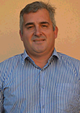 LEANDRO BAIACU