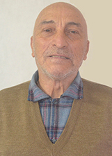 PEDRO AZEITE