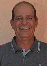 NILZO RAMIRES