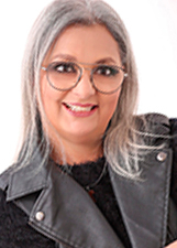 CARMEN FORTUNA