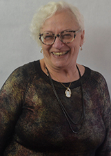 VERA MIRANDA