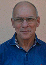 VANDECO FERNANDES
