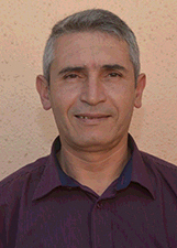 PAULO URIAS