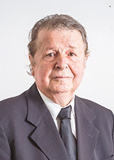 SERGIO MOTTA
