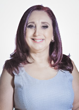 MARCIA TEDESCO