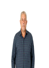 CLODOALDO VALIM BOEIRA