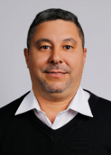 ABEL BATISTA