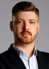 ALEF ASSOLINI
