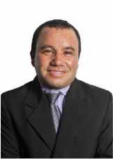 ALEXANDRE BUIÚ